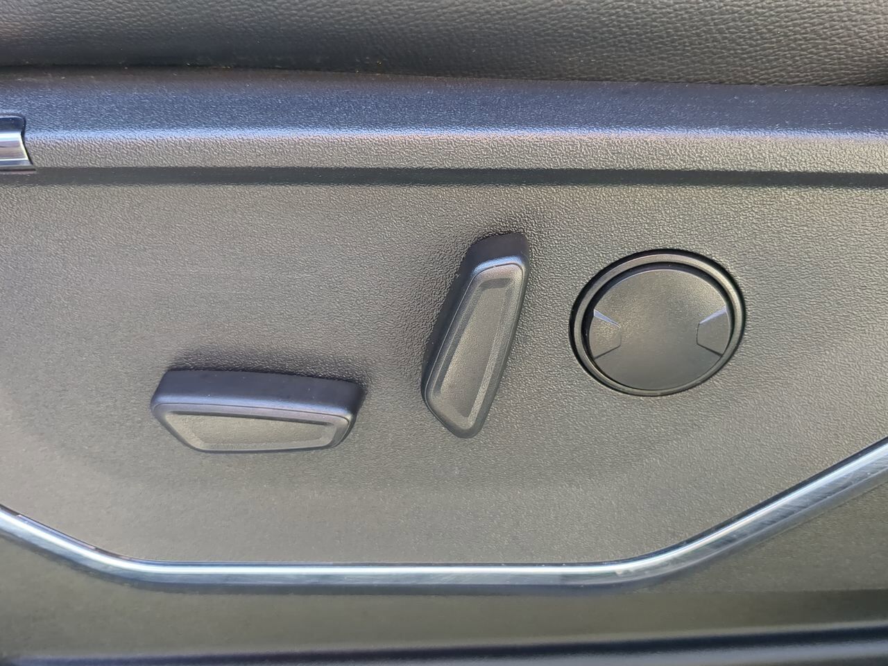 2024 Ford F-150 LARIAT Winder GA