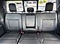 2024 Ford F-150 Lariat  TX