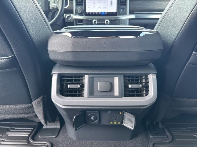 2024 Ford F-150 Lariat  TX