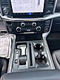 2024 Ford F-150 Lariat  TX