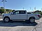 2024 Ford F-150 Lariat  TX