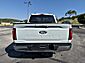 2024 Ford F-150 Lariat  TX