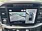 2024 Ford F-150 Lariat  TX