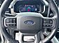 2024 Ford F-150 Lariat  TX