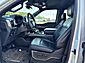 2024 Ford F-150 Lariat  TX