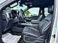 2024 Ford F-150 Lariat  TX