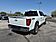 2024 Ford F-150 Lariat  TX