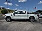 2024 Ford F-150 Lariat  TX