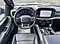 2024 Ford F-150 Lariat  TX