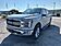 2024 Ford F-150 Lariat  TX
