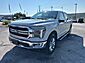 2024 Ford F-150 Lariat  TX