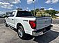 2024 Ford F-150 Lariat  TX