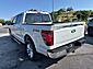 2024 Ford F-150 Lariat  TX