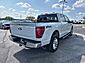 2024 Ford F-150 Lariat  TX