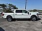 2024 Ford F-150 Lariat  TX