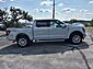 2024 Ford F-150 Lariat  TX