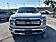 2024 Ford F-150 Lariat  TX