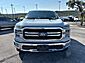 2024 Ford F-150 Lariat  TX