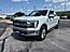 2024 Ford F-150 Lariat  TX