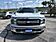 2024 Ford F-150 Lariat  TX