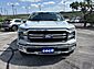 2024 Ford F-150 Lariat  TX