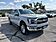 2024 Ford F-150 Lariat  TX