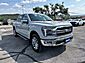 2024 Ford F-150 Lariat  TX
