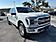 2024 Ford F-150 Lariat  TX