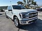 2024 Ford F-150 Lariat  TX