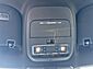 2024 Ford F-150 Lariat  TX
