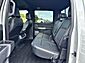 2024 Ford F-150 Lariat  TX