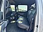 2024 Ford F-150 Lariat  TX