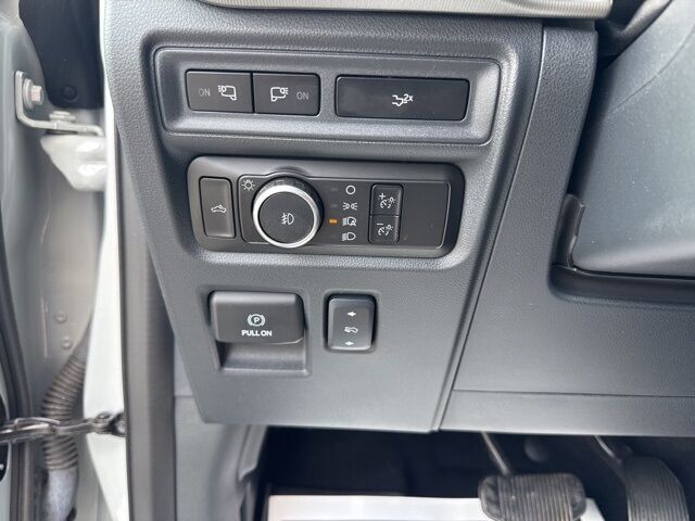 2024 Ford F-150 Lariat  TX