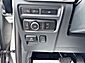 2024 Ford F-150 Lariat  TX