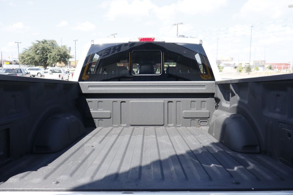 2024 Ford F-150 Lariat Hondo TX