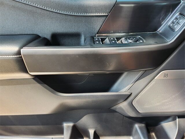 2024 Ford F-150 Lariat Grapevine TX