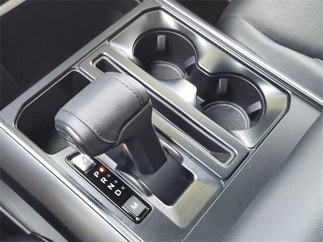 2024 Ford F-150 Lariat Grapevine TX