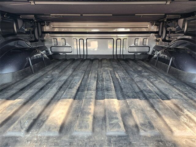 2024 Ford F-150 Lariat Grapevine TX