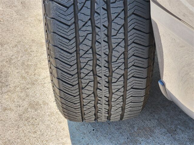 2024 Ford F-150 Lariat Grapevine TX