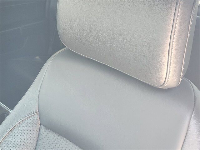 2024 Ford F-150 Lariat Grapevine TX
