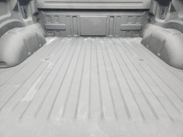 2024 Ford F-150 Lariat Grapevine TX