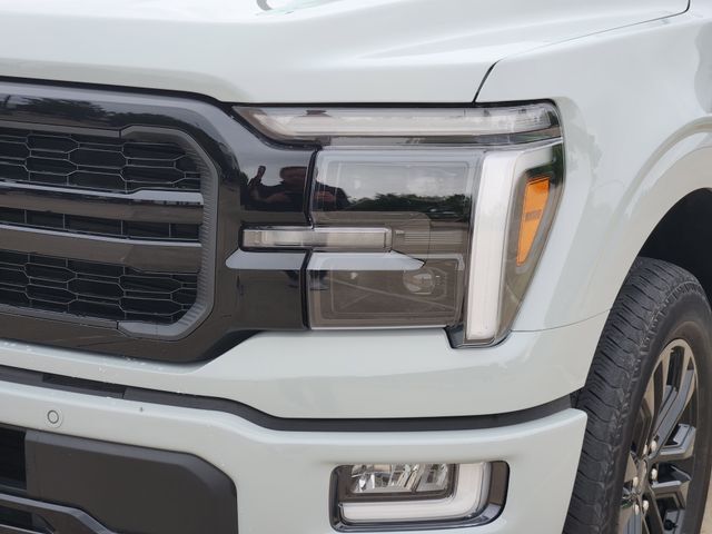 2024 Ford F-150 Lariat Grapevine TX