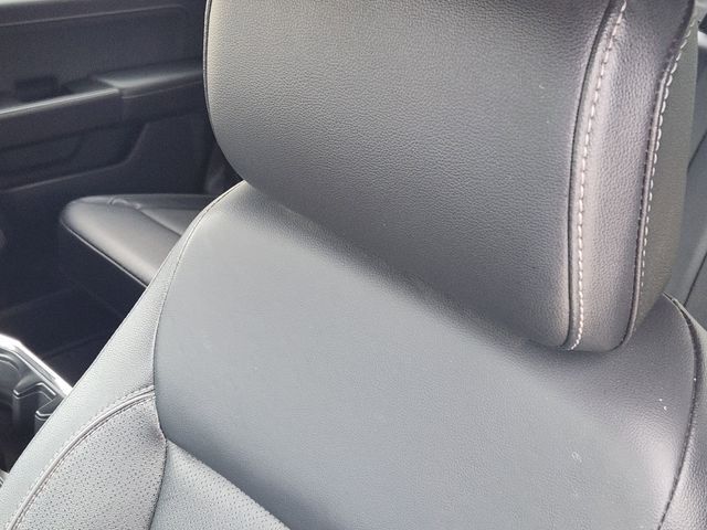 2024 Ford F-150 Lariat Grapevine TX