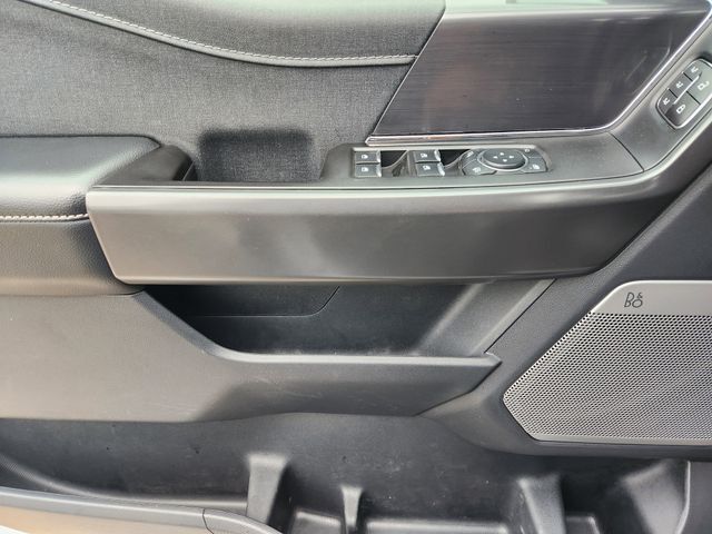2024 Ford F-150 Lariat Grapevine TX