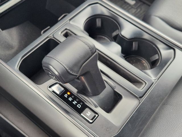 2024 Ford F-150 Lariat Grapevine TX