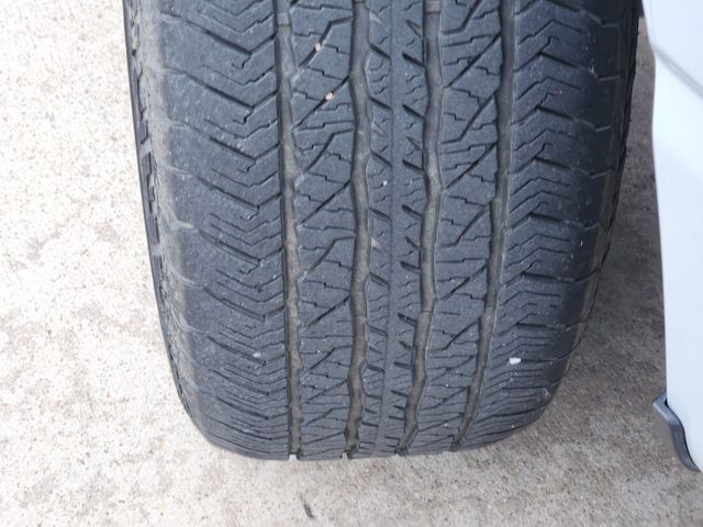 2024 Ford F-150 Lariat Grapevine TX