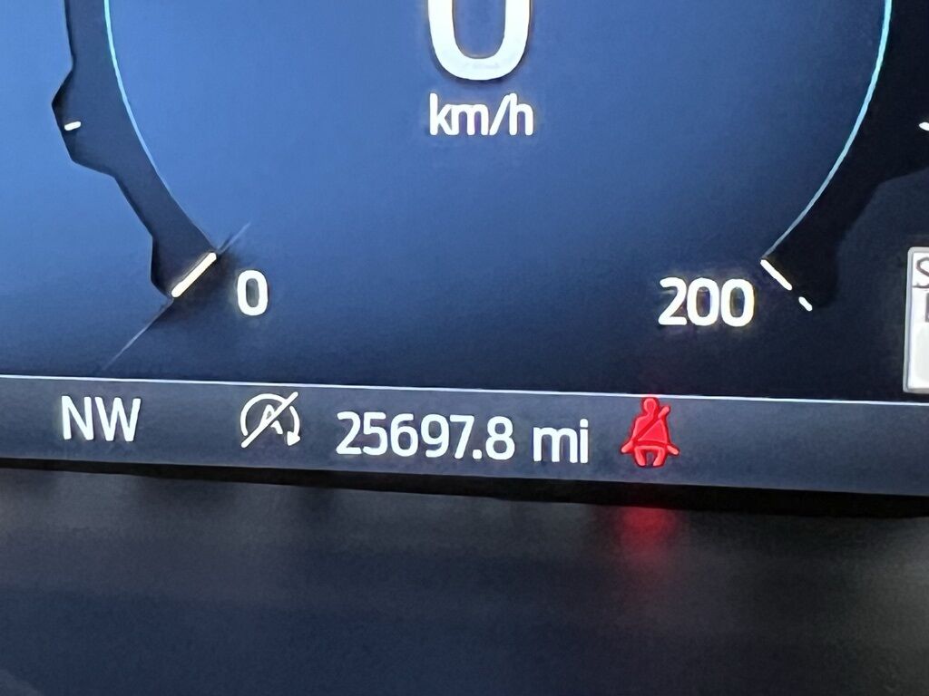 2024 Ford F-150 Lariat Highlands Ranch CO