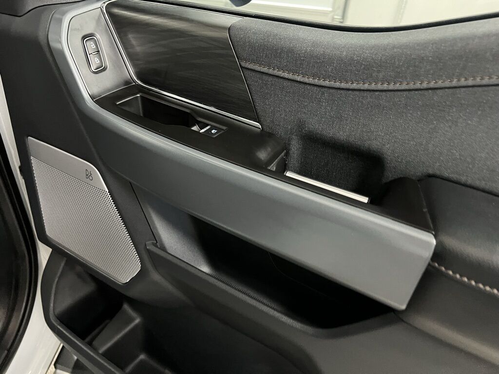 2024 Ford F-150 Lariat Highlands Ranch CO