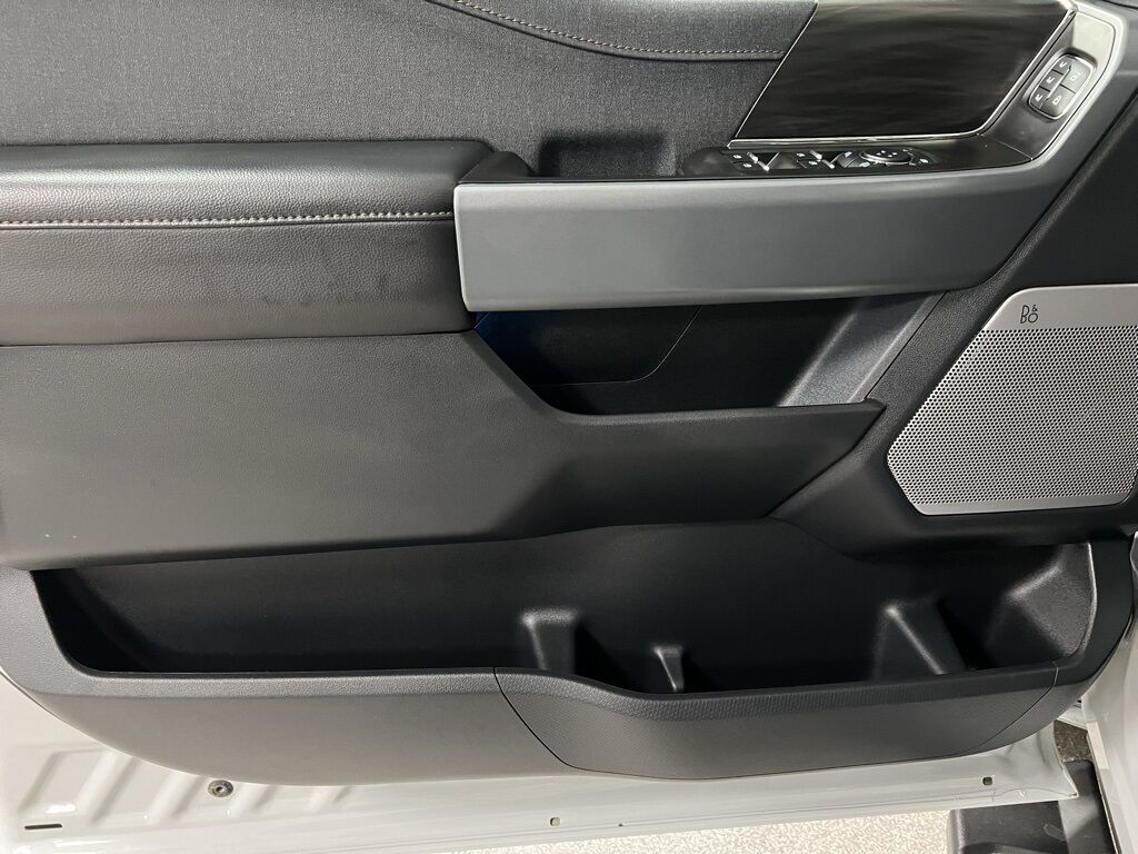 2024 Ford F-150 Lariat Highlands Ranch CO
