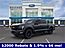 2024 Ford F-150 Lariat Oshkosh WI